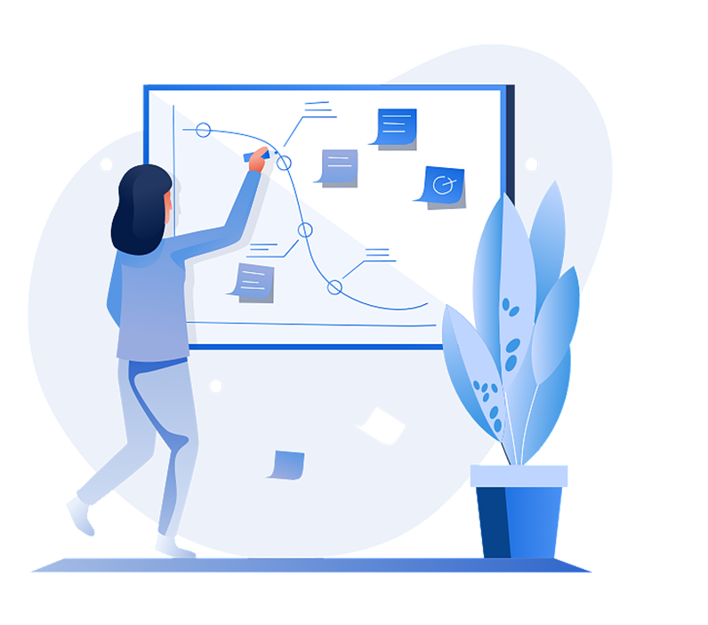 網(wǎng)站改版設(shè)計(jì)_營銷網(wǎng)站報(bào)價_營銷網(wǎng)站建設(shè)報(bào)價_企業(yè)網(wǎng)站改版_博樂虎網(wǎng)站建設(shè)制作公司